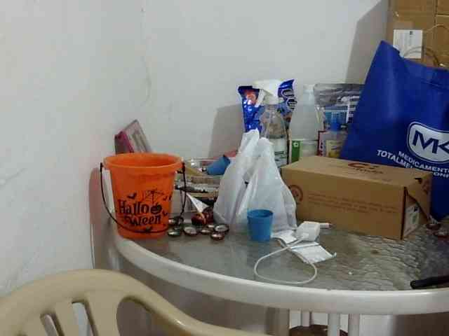 ElizabethMart webcam