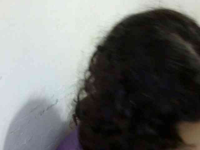 ElizabethMart webcam