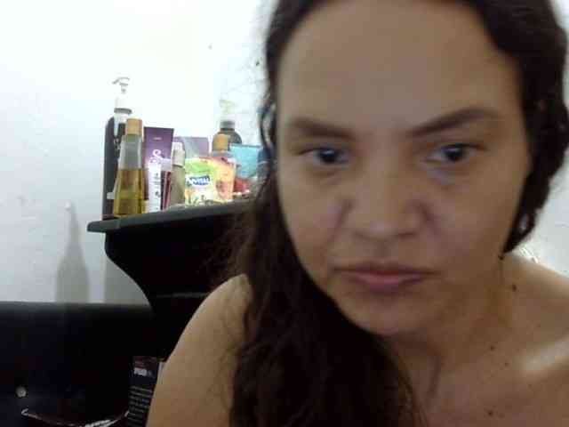ElizabethMart webcam