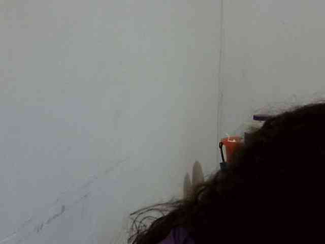 ElizabethMart webcam