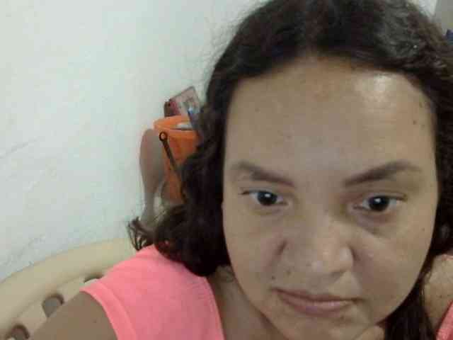 ElizabethMart webcam
