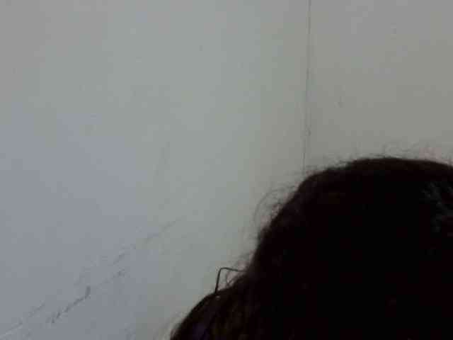 ElizabethMart webcam