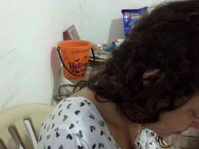 ElizabethMart webcam