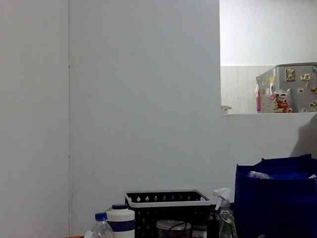 ElizabethMart webcam