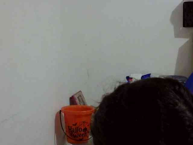 ElizabethMart webcam