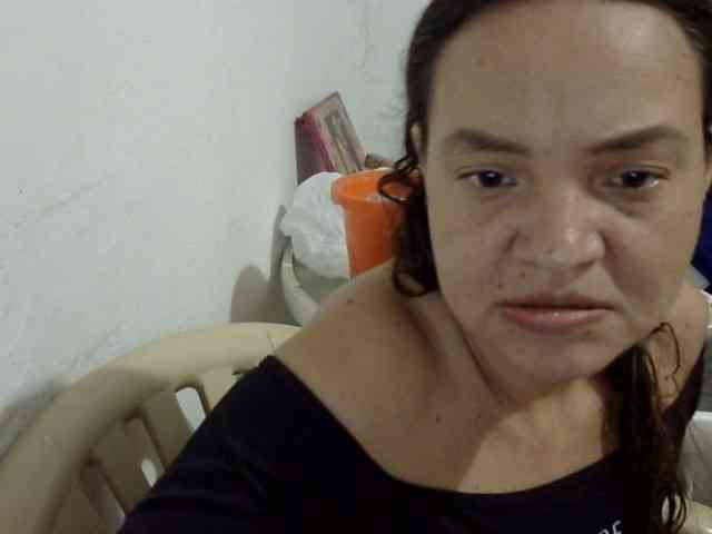 ElizabethMart webcam