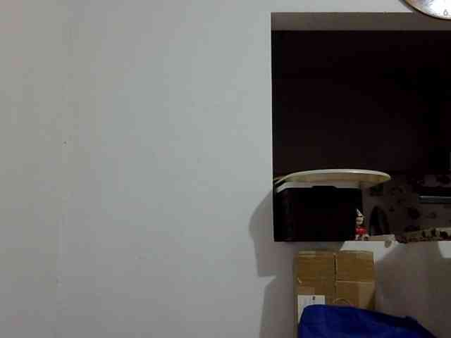 ElizabethMart webcam