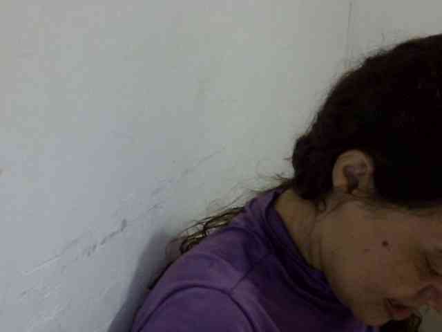 ElizabethMart webcam