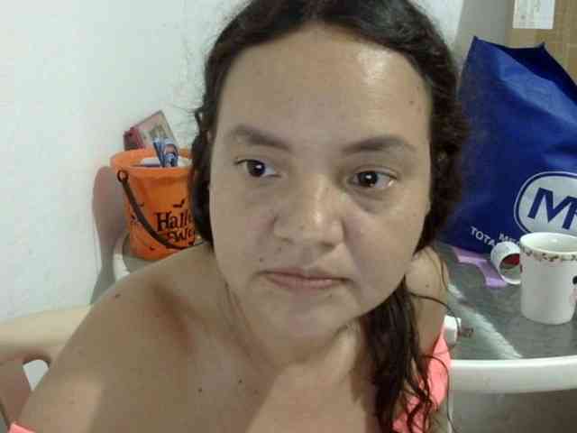 ElizabethMart webcam