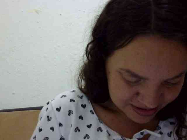 ElizabethMart webcam