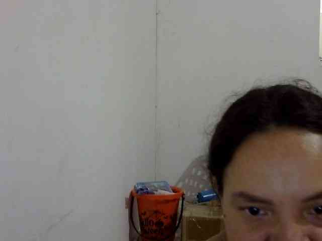 ElizabethMart webcam