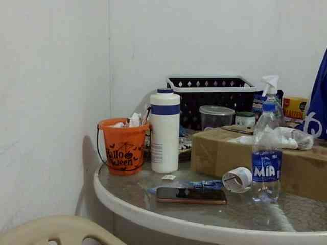 ElizabethMart webcam
