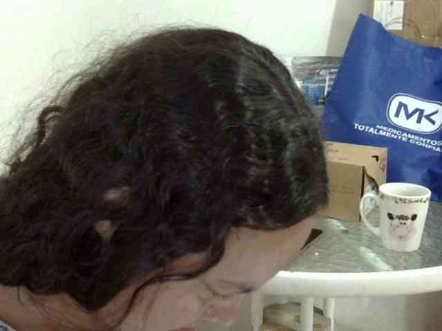 ElizabethMart Live Webcam on BongaCams