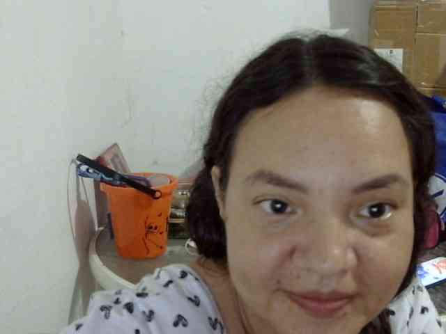 ElizabethMart webcam