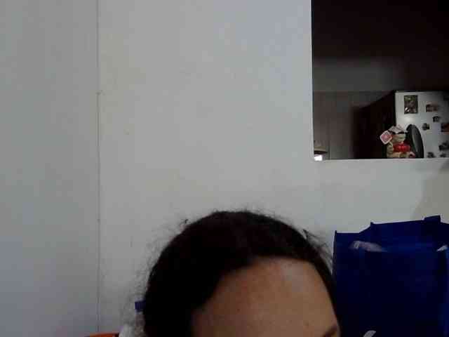 ElizabethMart webcam