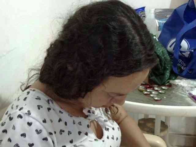 ElizabethMart webcam