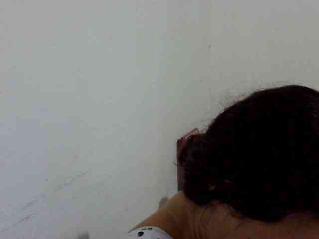 ElizabethMart webcam