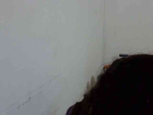 ElizabethMart webcam