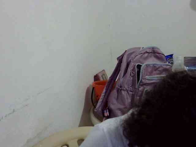 ElizabethMart webcam