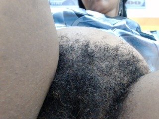 SashaMacgrego