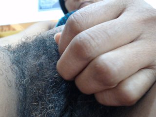 SashaMacgrego Porn Show