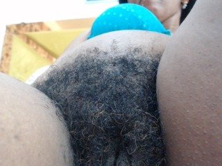 SashaMacgrego