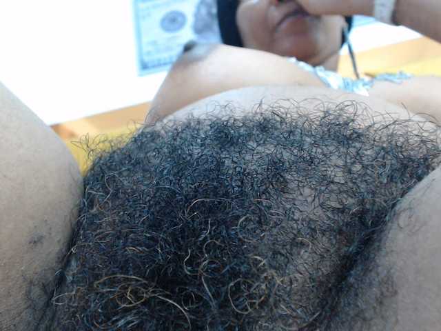 SashaMacgrego