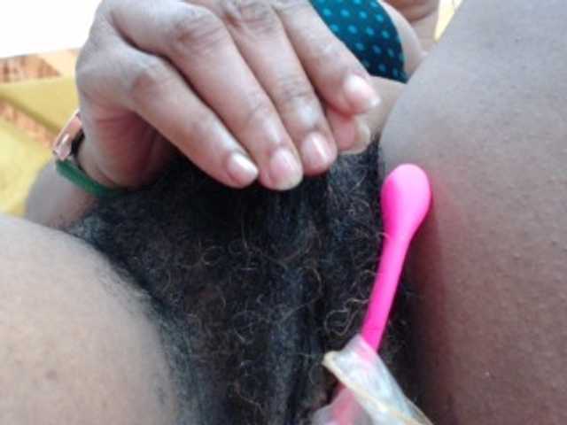 SashaMacgrego