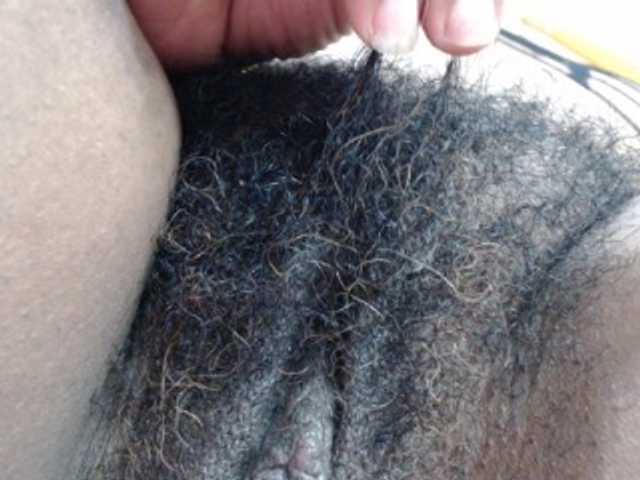 SashaMacgrego