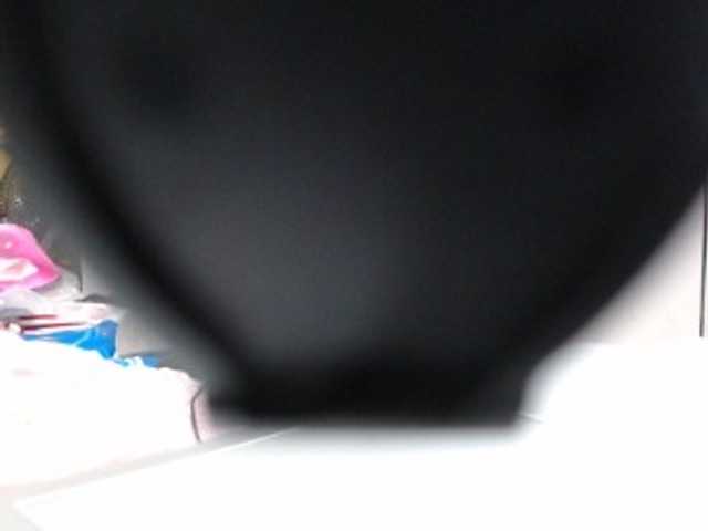 SashaMacgrego live webcam show