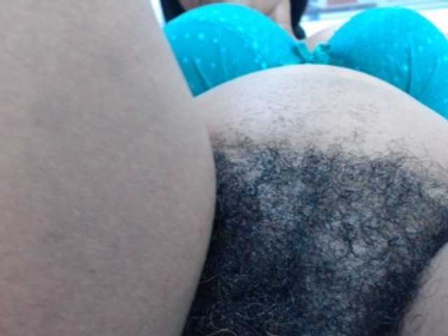SashaMacgrego