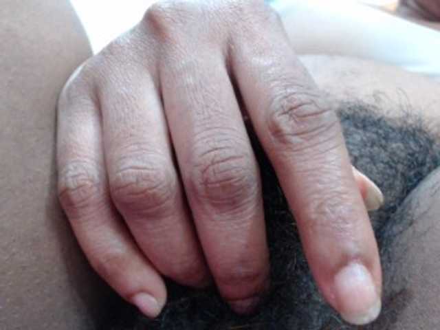 SashaMacgrego