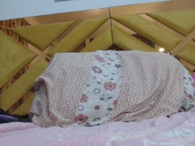 SashaMacgrego