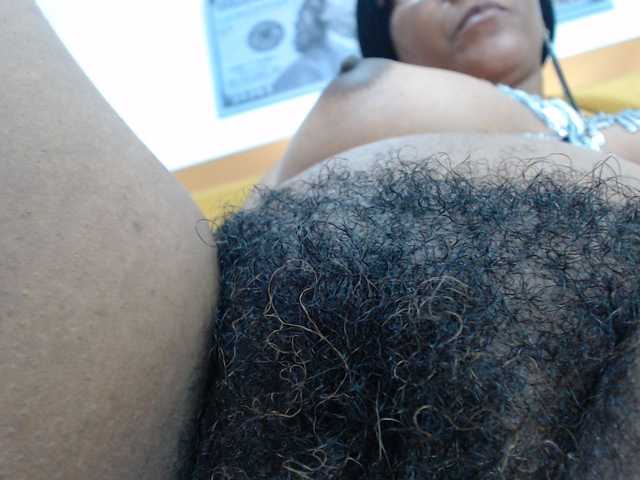 SashaMacgrego