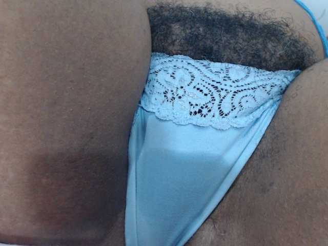 Preview of sashamacgrego