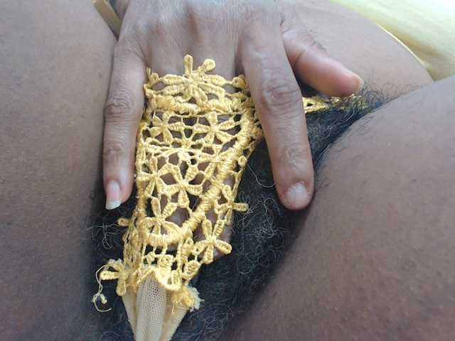 SashaMacgrego