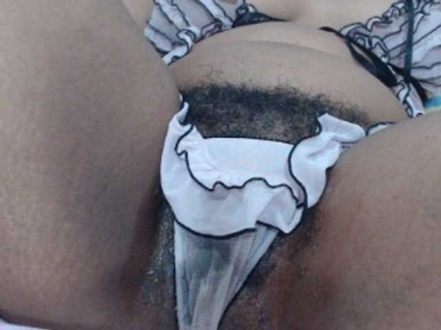 SashaMacgrego's BongaCams show and profile