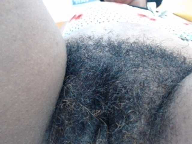 SashaMacgrego