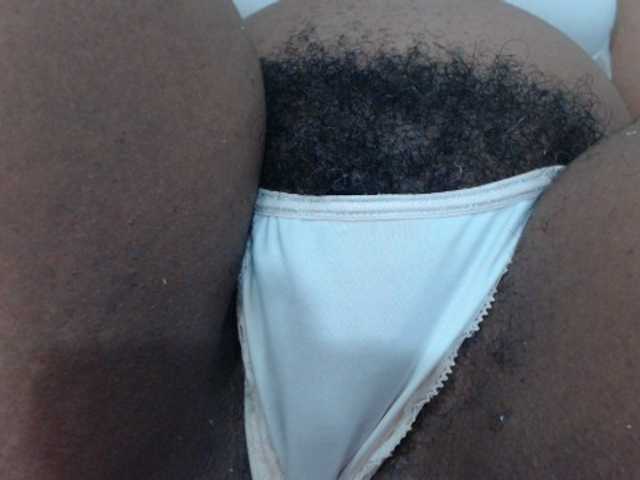 SashaMacgrego's BongaCams show and profile