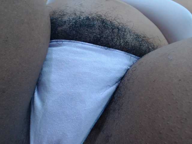 SashaMacgrego