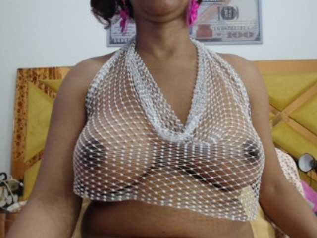 SashaMacgrego
