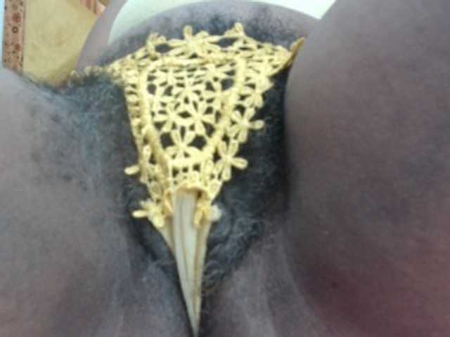 SashaMacgrego live cam on BongaCams