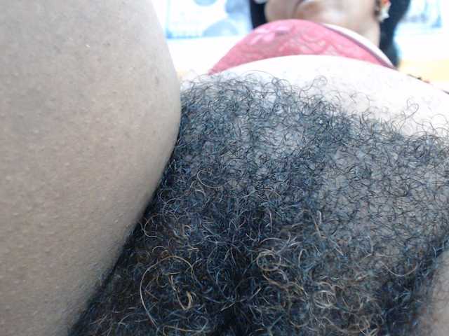SashaMacgrego