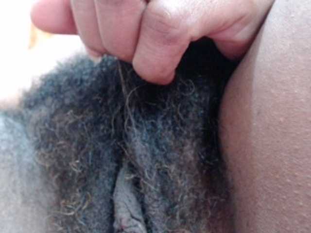 SashaMacgrego live cam preview