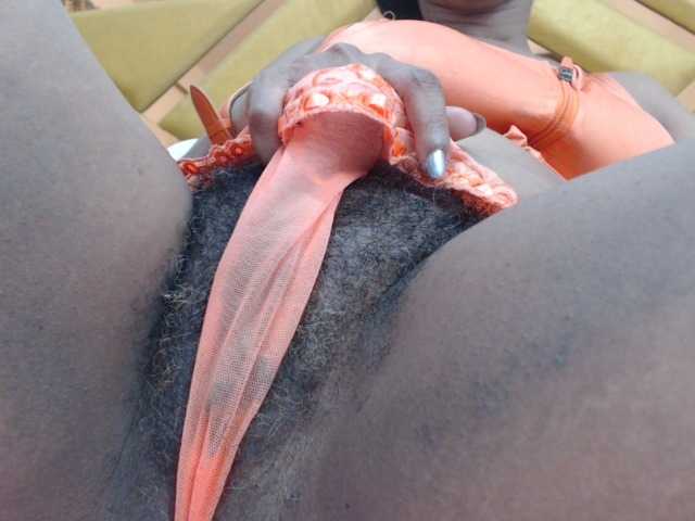 SashaMacgrego