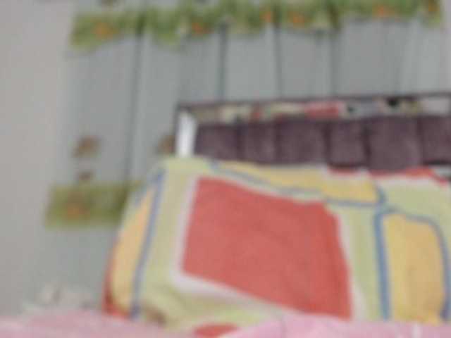 Preview of sashamacgrego