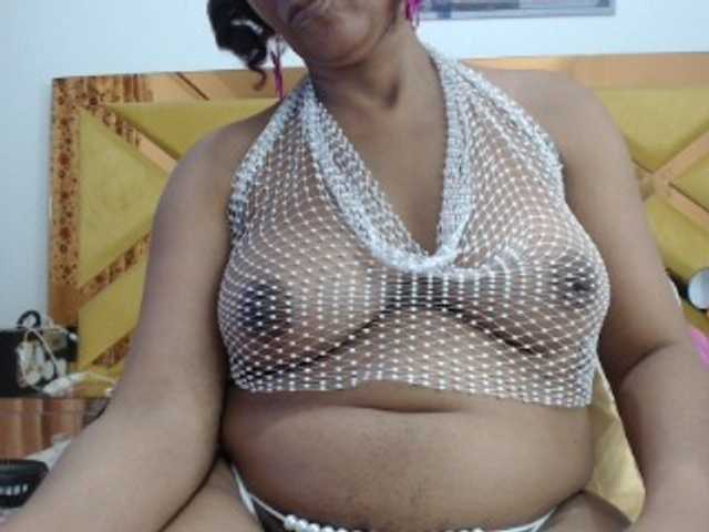 SashaMacgrego