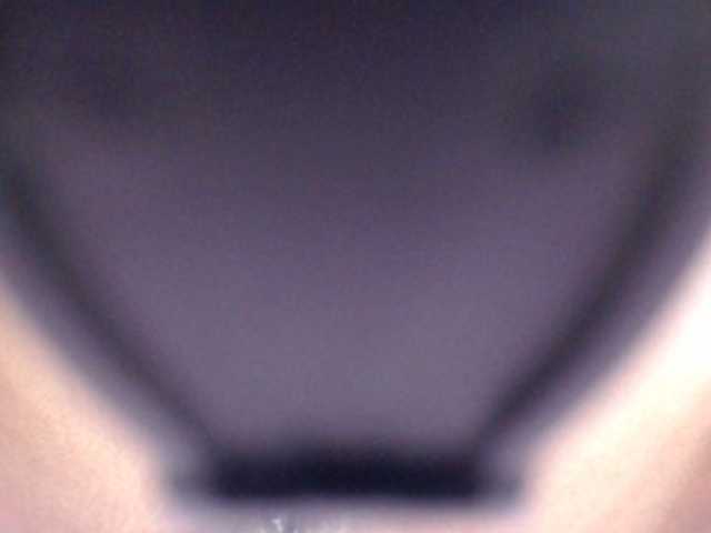 SashaMacgrego live cam on BongaCams