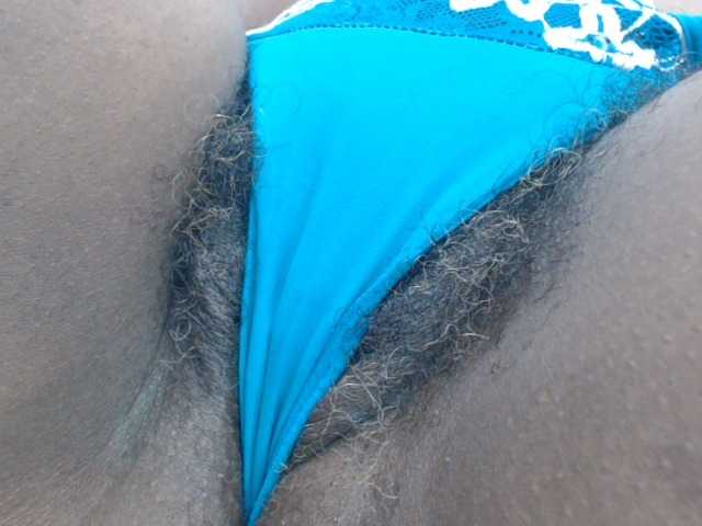SashaMacgrego