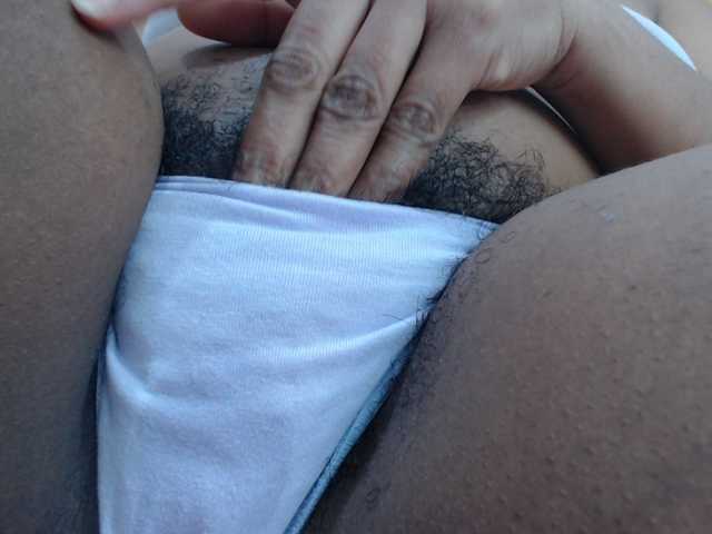 SashaMacgrego